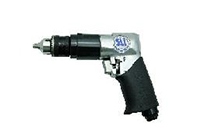 Как правильно организовать воздушную линию для подключения пневматических инструментов