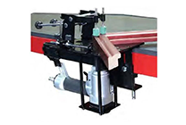 Инструменты для изготовления рамок