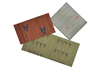 Как правильно выбрать микрошпильку?