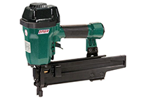 Как сохранить товар при его транспортировке