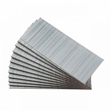 Скоба, шпилька, гвоздь. Каталог крепежа